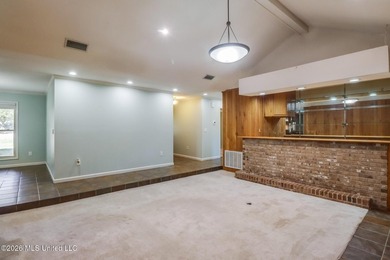 Welcome to waterfront living on Fritz Creek! Nestled in a - photo 14