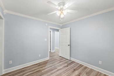 Completely rebuilt and beautifully updated, this Lake Conway - photo 15