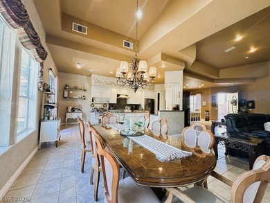 PRICED BELOW COMPS! Located in the prestigious double-gated - photo 15