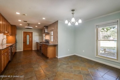 Welcome to waterfront living on Fritz Creek! Nestled in a - photo 15