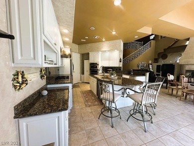 PRICED BELOW COMPS! Located in the prestigious double-gated - photo 16