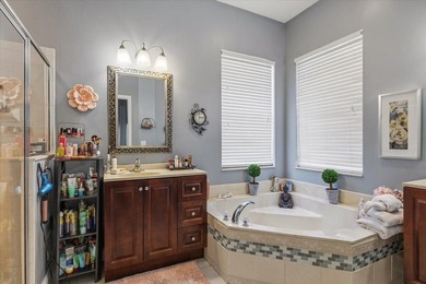 Welcome to easy, low-maintenance Florida living in the - photo 16