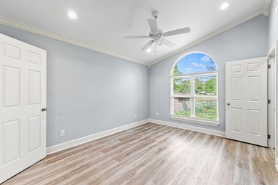 Completely rebuilt and beautifully updated, this Lake Conway - photo 17