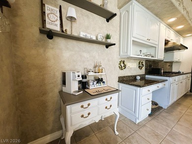 PRICED BELOW COMPS! Located in the prestigious double-gated - photo 17