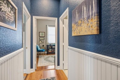Welcome to easy, low-maintenance Florida living in the - photo 17