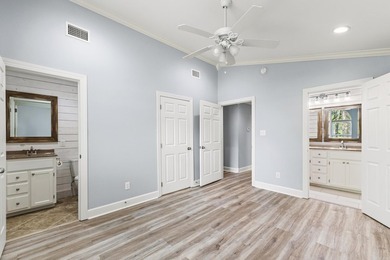 Completely rebuilt and beautifully updated, this Lake Conway - photo 18