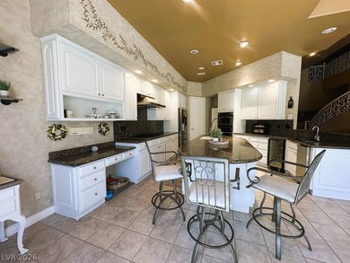 PRICED BELOW COMPS! Located in the prestigious double-gated - photo 18