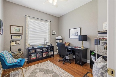 Welcome to easy, low-maintenance Florida living in the - photo 18