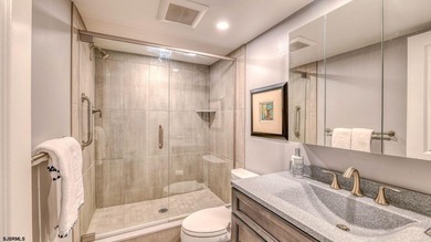 What sets this unit apart from the other 210 residences in the