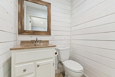 Completely rebuilt and beautifully updated, this Lake Conway - photo 19