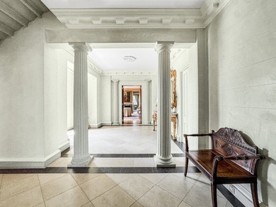 One of Chicago's finest cooperative residences, this - photo 19