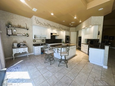 PRICED BELOW COMPS! Located in the prestigious double-gated - photo 19