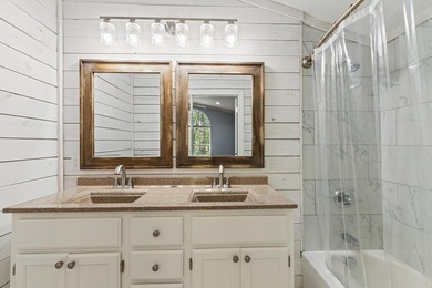Completely rebuilt and beautifully updated, this Lake Conway - photo 20