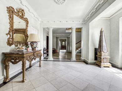 One of Chicago's finest cooperative residences, this - photo 20