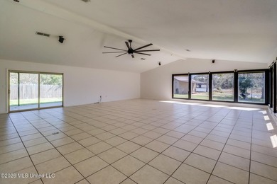 Welcome to waterfront living on Fritz Creek! Nestled in a - photo 20