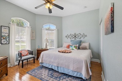 Welcome to easy, low-maintenance Florida living in the - photo 20