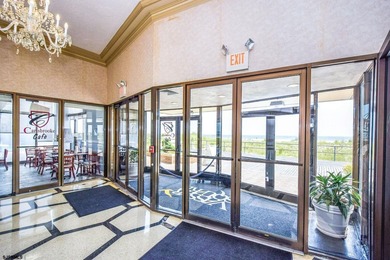 What sets this unit apart from the other 210 residences in the