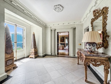One of Chicago's finest cooperative residences, this - photo 21
