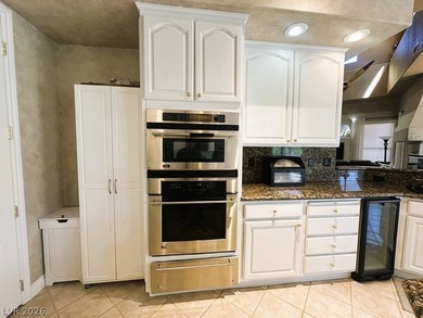 PRICED BELOW COMPS! Located in the prestigious double-gated - photo 21