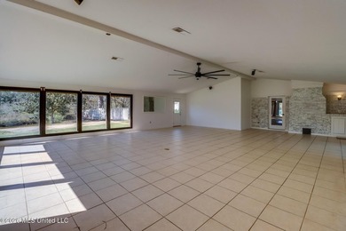 Welcome to waterfront living on Fritz Creek! Nestled in a - photo 21