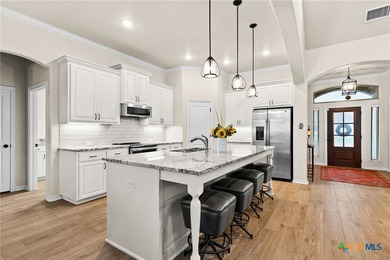 Welcome to Circle C Ranch Estates! This stunning *Carothers - photo 21