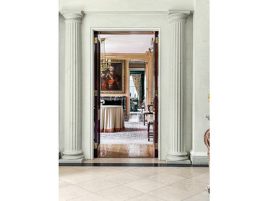 One of Chicago's finest cooperative residences, this - photo 22