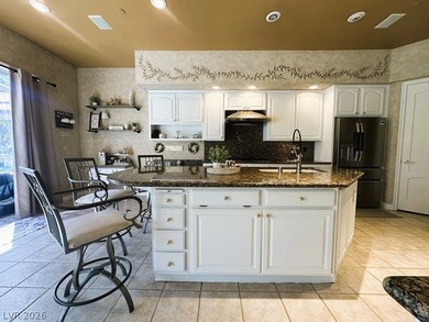 PRICED BELOW COMPS! Located in the prestigious double-gated - photo 22