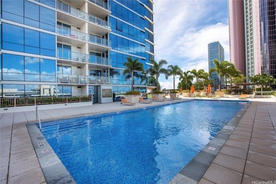 Experience elevated island living in one of Keauhou Place's most - photo 22