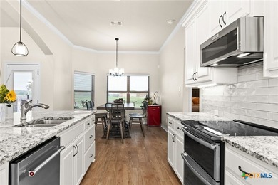 Welcome to Circle C Ranch Estates! This stunning *Carothers - photo 22
