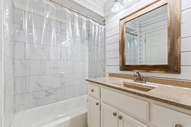 Completely rebuilt and beautifully updated, this Lake Conway - photo 23