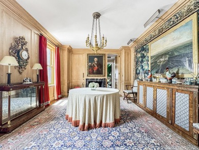 One of Chicago's finest cooperative residences, this - photo 23