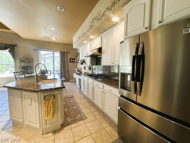 PRICED BELOW COMPS! Located in the prestigious double-gated - photo 23