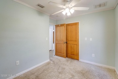 Welcome to waterfront living on Fritz Creek! Nestled in a - photo 23