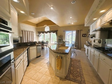 PRICED BELOW COMPS! Located in the prestigious double-gated - photo 24