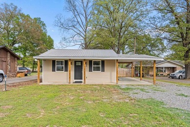 Completely rebuilt and beautifully updated, this Lake Conway - photo 25