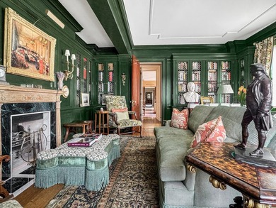 One of Chicago's finest cooperative residences, this - photo 25