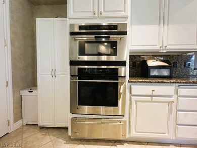 PRICED BELOW COMPS! Located in the prestigious double-gated - photo 25
