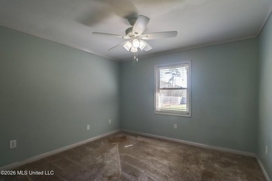Welcome to waterfront living on Fritz Creek! Nestled in a - photo 25