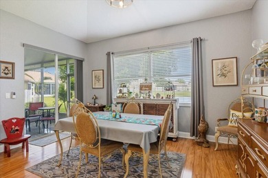 Welcome to easy, low-maintenance Florida living in the - photo 25