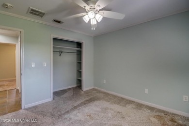 Welcome to waterfront living on Fritz Creek! Nestled in a - photo 26