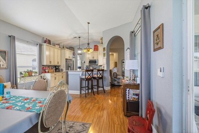 Welcome to easy, low-maintenance Florida living in the - photo 26