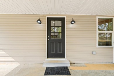 Completely rebuilt and beautifully updated, this Lake Conway - photo 27