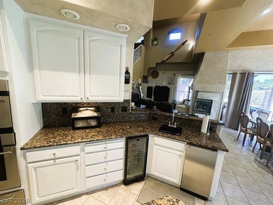 PRICED BELOW COMPS! Located in the prestigious double-gated - photo 27