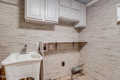 Welcome to waterfront living on Fritz Creek! Nestled in a - photo 27