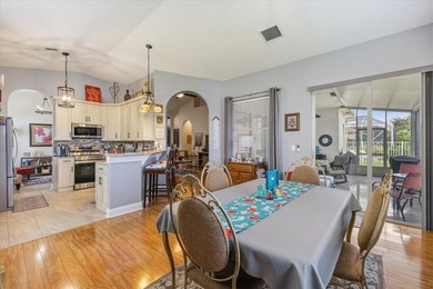 Welcome to easy, low-maintenance Florida living in the - photo 27