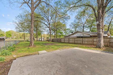 Completely rebuilt and beautifully updated, this Lake Conway - photo 28