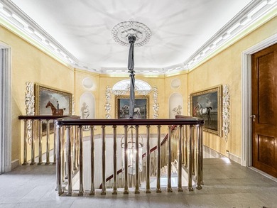 One of Chicago's finest cooperative residences, this - photo 28