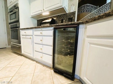 PRICED BELOW COMPS! Located in the prestigious double-gated - photo 28