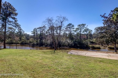 Welcome to waterfront living on Fritz Creek! Nestled in a - photo 28