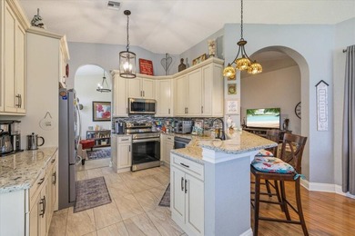 Welcome to easy, low-maintenance Florida living in the - photo 28